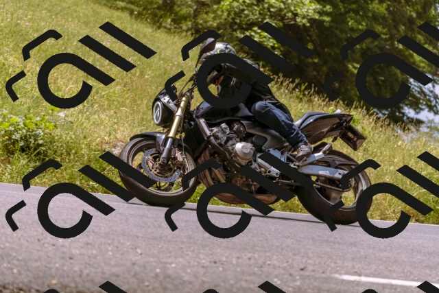 202506151205-_DSC9868_d1_