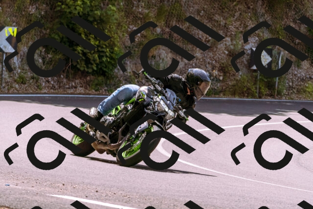 202506151206-_DSC9869_d1_