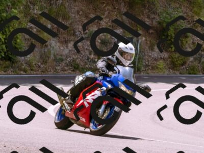 202506151206-_DSC9871_d1_