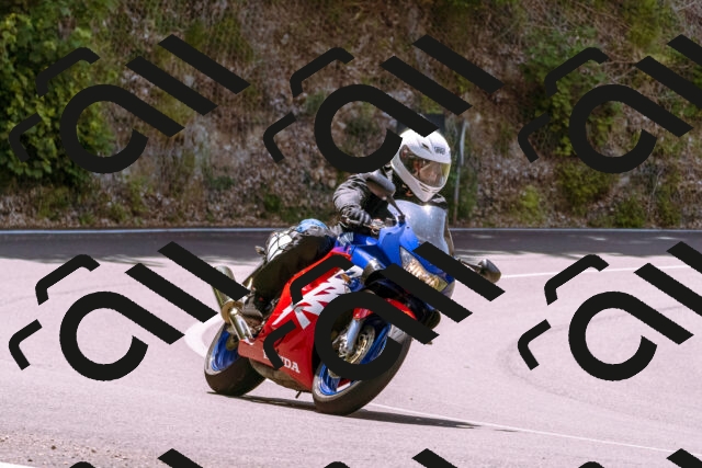 202506151206-_DSC9871_d1_