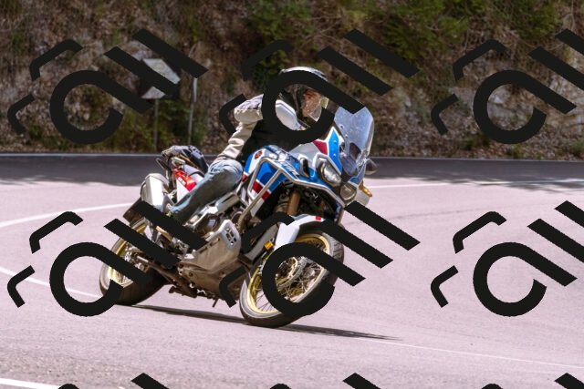 202506151206-_DSC9872_d1_