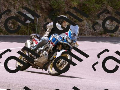 202506151206-_DSC9872_d1_