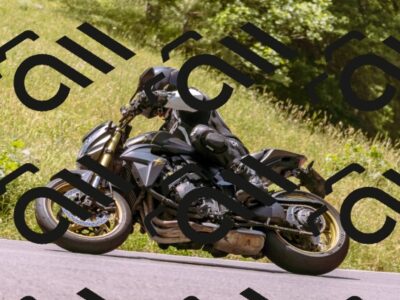 202506151206-_DSC9873_d1_