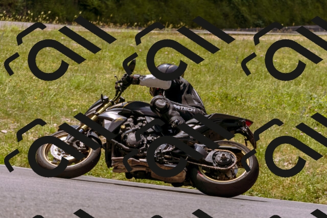 202506151206-_DSC9874_d1_