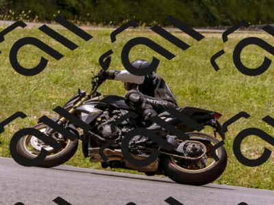 202506151206-_DSC9874_d1_