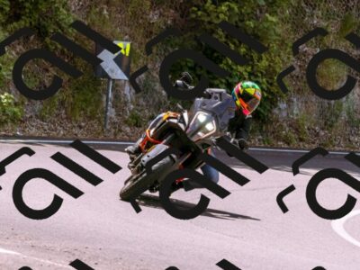 202506151207-_DSC9875_d1_