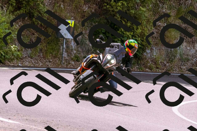 202506151207-_DSC9875_d1_