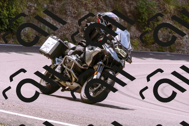 202506151208-_DSC9877_d1_