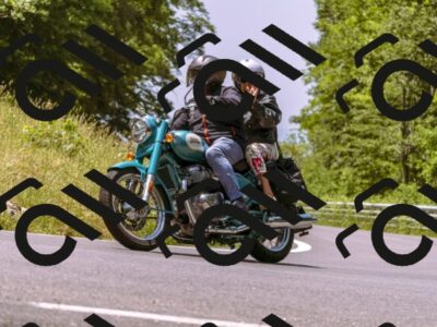 202506151208-_DSC9879_d1_