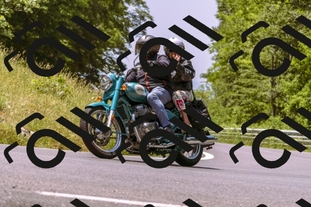 202506151208-_DSC9879_d1_