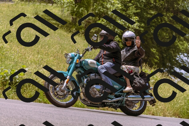 202506151208-_DSC9880_d1_