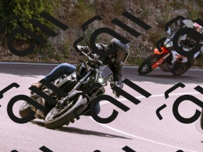 202506151208-_DSC9881_d1_