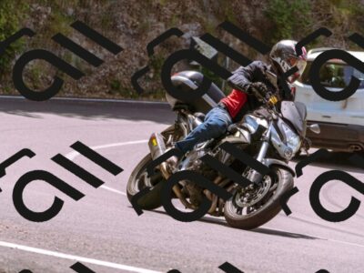 202506151208-_DSC9886_d1_