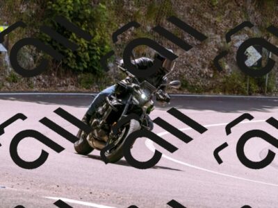 202506151208-_DSC9887_d1_