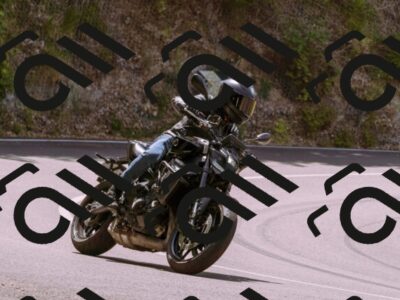 202506151208-_DSC9888_d1_