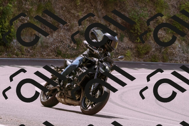 202506151208-_DSC9888_d1_