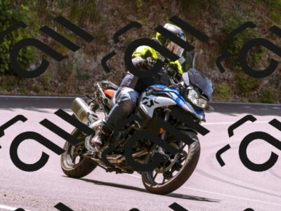 202506151209-_DSC9889_d1_