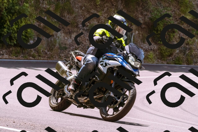 202506151209-_DSC9889_d1_