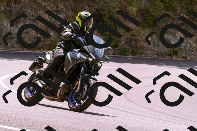 202506151209-_DSC9890_d1_