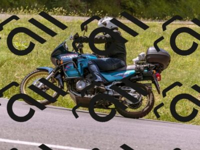 202506151211-_DSC9891_d1_