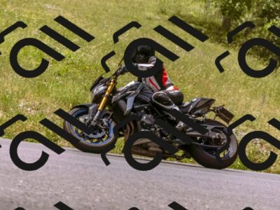 202506151212-_DSC9892_d1_