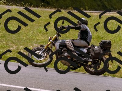 202506151212-_DSC9893_d1_