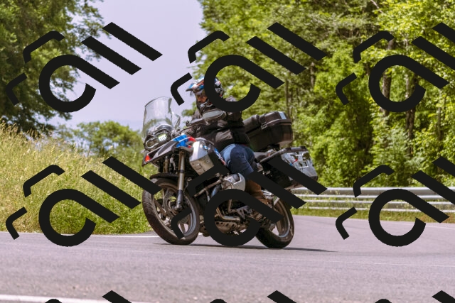 202506151212-_DSC9894_d1_