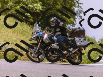 202506151212-_DSC9895_d1_