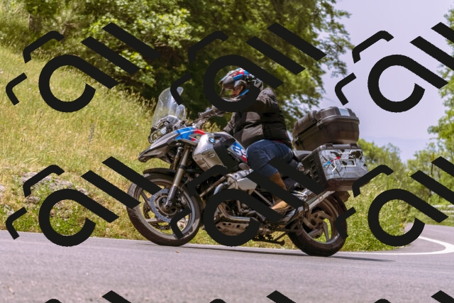 202506151212-_DSC9895_d1_