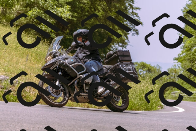 202506151213-_DSC9896_d1_