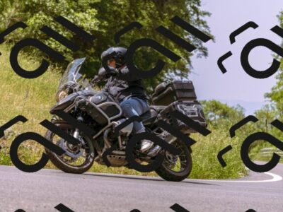 202506151213-_DSC9896_d1_