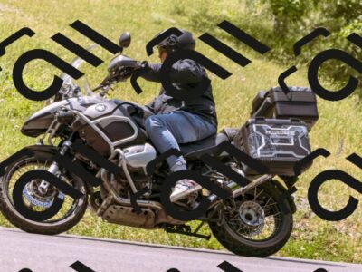 202506151213-_DSC9897_d1_