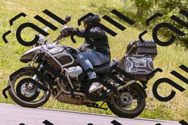 202506151213-_DSC9897_d1_