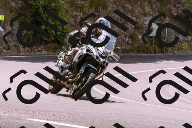 202506151214-_DSC9898_d1_