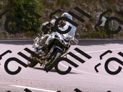 202506151214-_DSC9898_d1_