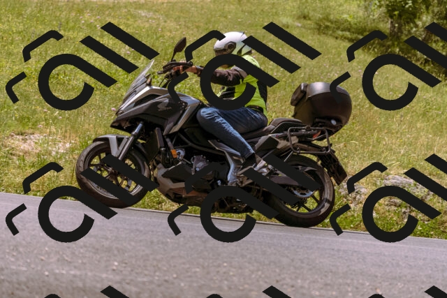 202506151214-_DSC9899_d1_