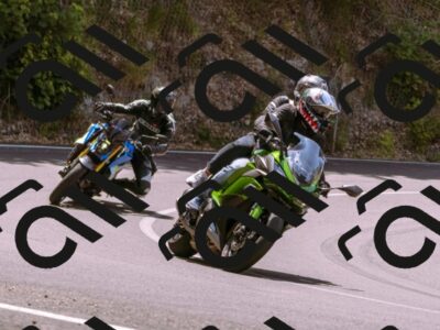 202506151216-_DSC9900_d1_