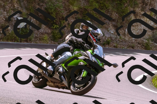 202506151216-_DSC9901_d1_