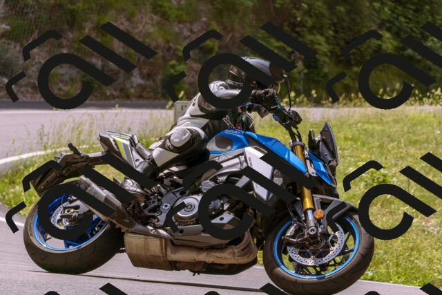 202506151216-_DSC9903_d1_