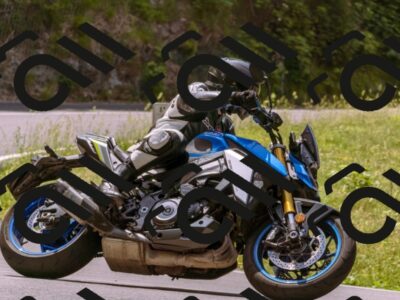 202506151216-_DSC9903_d1_