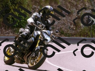 202506151216-_DSC9904_d1_