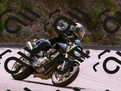 202506151216-_DSC9905_d1_