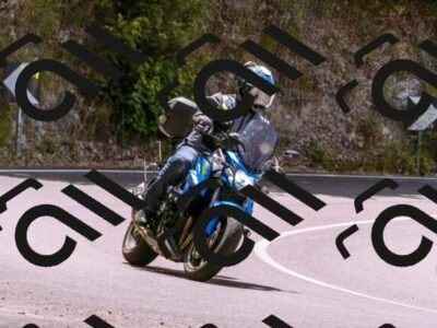 202506151216-_DSC9906_d1_