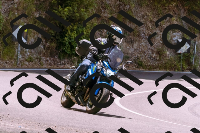 202506151216-_DSC9906_d1_