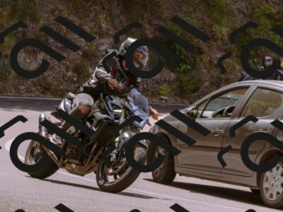 202506151216-_DSC9909_d1_