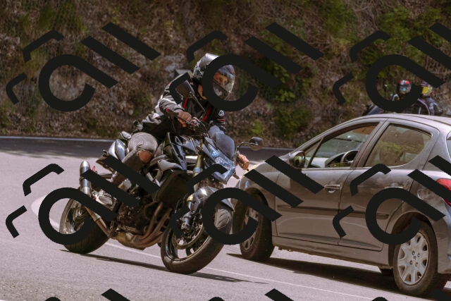 202506151216-_DSC9909_d1_