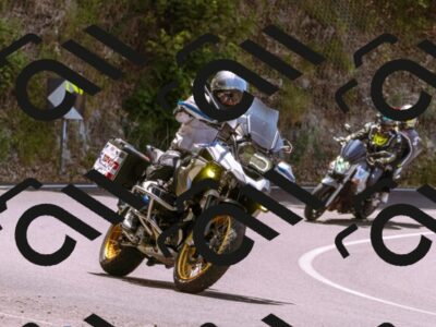 202506151216-_DSC9910_d1_