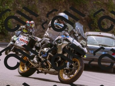 202506151216-_DSC9911_d1_