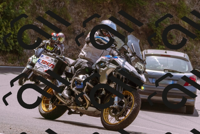 202506151216-_DSC9911_d1_