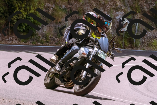 202506151216-_DSC9912_d1_